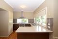 Property photo of 71 Nijong Drive Pemulwuy NSW 2145