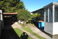 Property photo of 37 Laura Street Latrobe TAS 7307