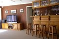 Property photo of 33 Sublime Point Road Leura NSW 2780