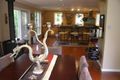 Property photo of 33 Sublime Point Road Leura NSW 2780