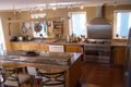 Property photo of 33 Sublime Point Road Leura NSW 2780