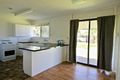 Property photo of 27 Ashton Street Logan Central QLD 4114