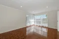 Property photo of 10 Florence Street Warrnambool VIC 3280