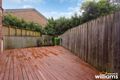 Property photo of 6/102 Edenholme Road Wareemba NSW 2046