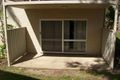 Property photo of 12/7-9 Charlotte Close Woree QLD 4868