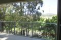 Property photo of 12/1 Hinterland Drive Mudgeeraba QLD 4213