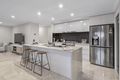 Property photo of 4 Blackwood Avenue West Wodonga VIC 3690