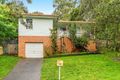 Property photo of 18 Carlton Avenue Goonellabah NSW 2480