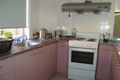 Property photo of 75 Goman Street Sunnybank Hills QLD 4109