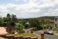Property photo of 7 Kernow Street Robertson QLD 4109