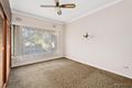 Property photo of 8 Howard Street Mitcham VIC 3132