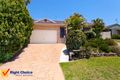 Property photo of 26 Hillside Drive Albion Park NSW 2527