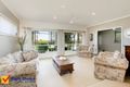Property photo of 26 Hillside Drive Albion Park NSW 2527