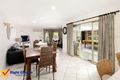 Property photo of 26 Hillside Drive Albion Park NSW 2527