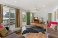 Property photo of 3 Fleur Avenue Tootgarook VIC 3941