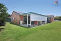 Property photo of 31 Nicklin Way Buddina QLD 4575
