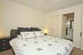 Property photo of 2 Harcourt Parade Macquarie Hills NSW 2285