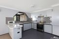 Property photo of 9 Murraba Crescent Gwandalan NSW 2259