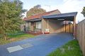 Property photo of 35 Blossom Drive Doveton VIC 3177