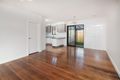 Property photo of 35 Blossom Drive Doveton VIC 3177