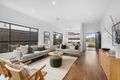 Property photo of 49 Plimsoll Drive Casey ACT 2913