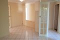 Property photo of 8 Straitsman Way Currambine WA 6028