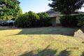 Property photo of 8 Straitsman Way Currambine WA 6028