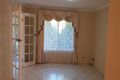 Property photo of 8 Straitsman Way Currambine WA 6028