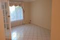 Property photo of 8 Straitsman Way Currambine WA 6028