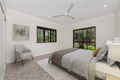 Property photo of 46 Mystic Avenue Balgal Beach QLD 4816