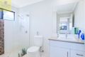 Property photo of 45/11 Tesch Road Griffin QLD 4503