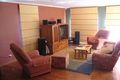 Property photo of 50 Guthridge Crescent Wanniassa ACT 2903