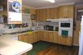 Property photo of 47 Worboys Street Spring Hill NSW 2800