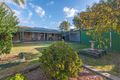 Property photo of 107 Penneys Hill Road Hackham SA 5163