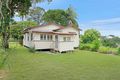 Property photo of 46 Kent Street Beenleigh QLD 4207