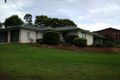 Property photo of 11 Maike Drive Urraween QLD 4655