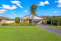 Property photo of 67 Reeves Street Narara NSW 2250