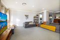 Property photo of 67 Reeves Street Narara NSW 2250