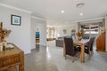 Property photo of 67 Reeves Street Narara NSW 2250