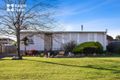 Property photo of 34 Arthur Street Perth TAS 7300
