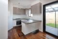 Property photo of 35 Blossom Drive Doveton VIC 3177