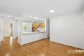 Property photo of 18 Killara Street Kincumber NSW 2251