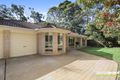 Property photo of 18 Killara Street Kincumber NSW 2251