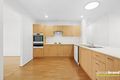 Property photo of 18 Killara Street Kincumber NSW 2251
