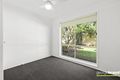 Property photo of 18 Killara Street Kincumber NSW 2251
