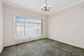 Property photo of 8 Howard Street Mitcham VIC 3132