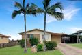 Property photo of 15 Furness Road Southside QLD 4570