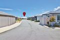 Property photo of 12/1 Whaler Place Waikiki WA 6169