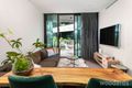 Property photo of 313/480 Riversdale Road Hawthorn East VIC 3123