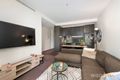 Property photo of 313/480 Riversdale Road Hawthorn East VIC 3123